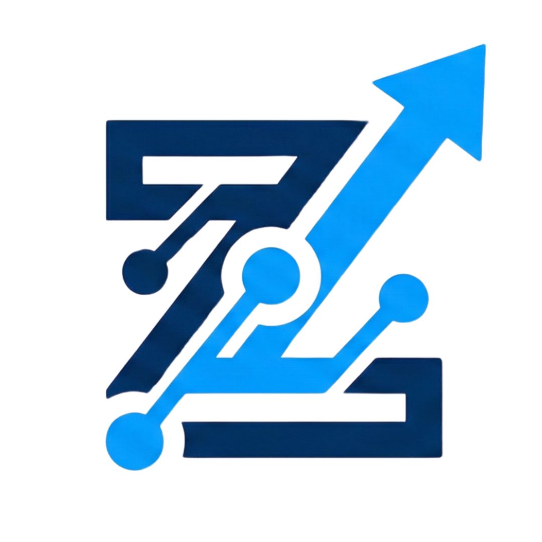 ZantaSoft